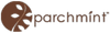 Parchmint LLC