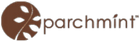 Parchmint LLC