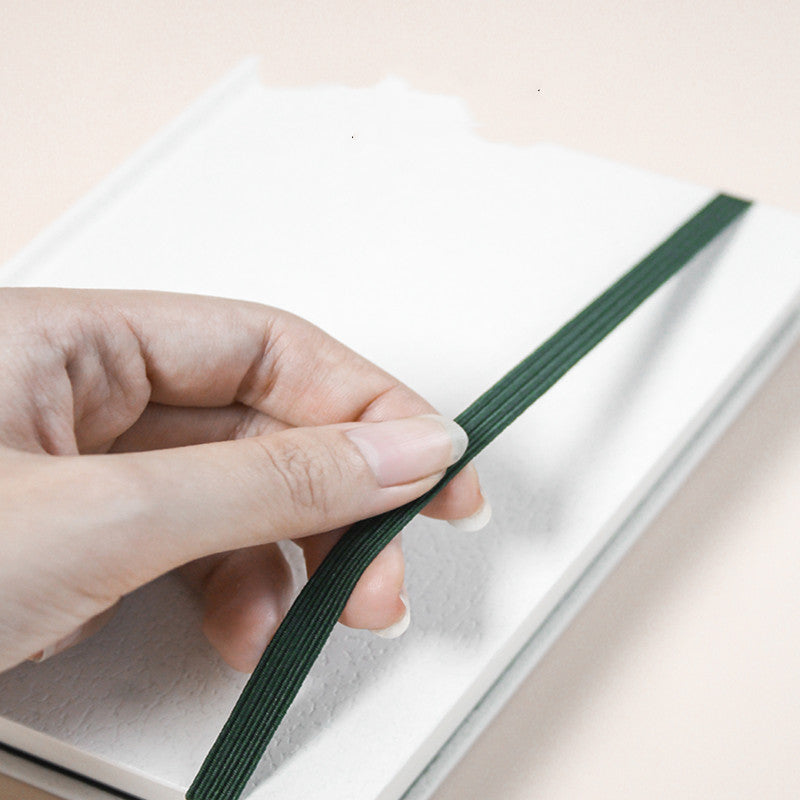Thicken Sketchbook Sketch Painting Book for the Art Student to promote creativity