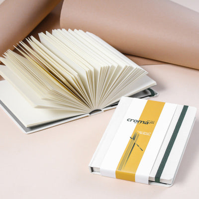 Thicken Sketchbook Sketch Painting Book for the Art Student to promote creativity