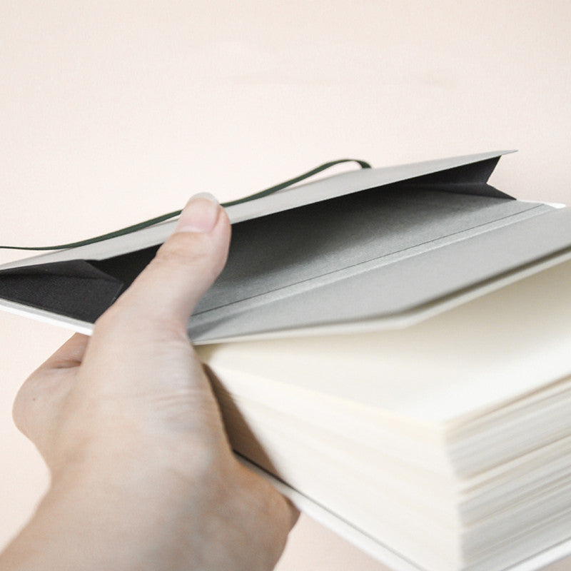 Thicken Sketchbook Sketch Painting Book for the Art Student to promote creativity