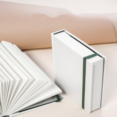 Thicken Sketchbook Sketch Painting Book for the Art Student to promote creativity